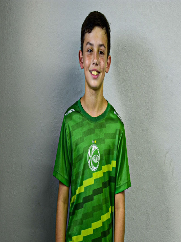 player img