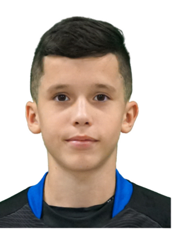 player img