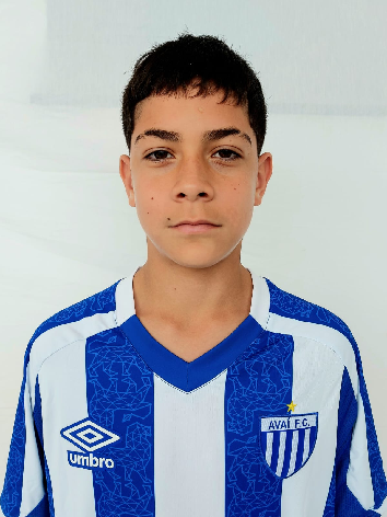 player img