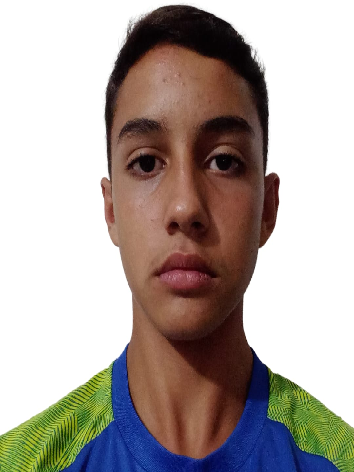 player img