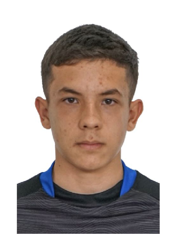 player img