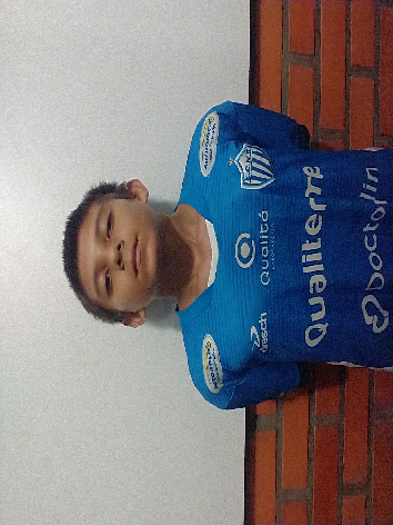 player img