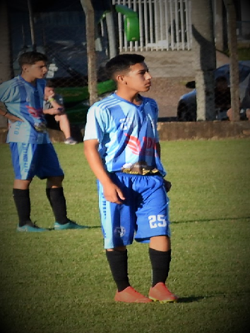 player img