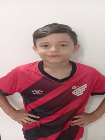 player img