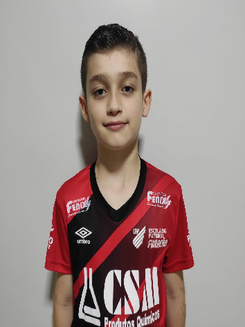 player img