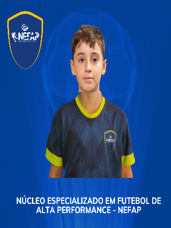 player img