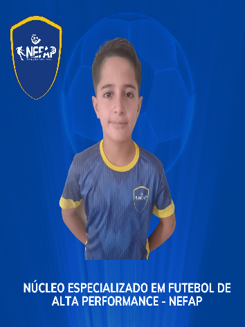 player img