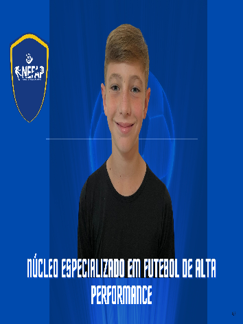 player img