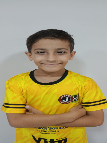 player img