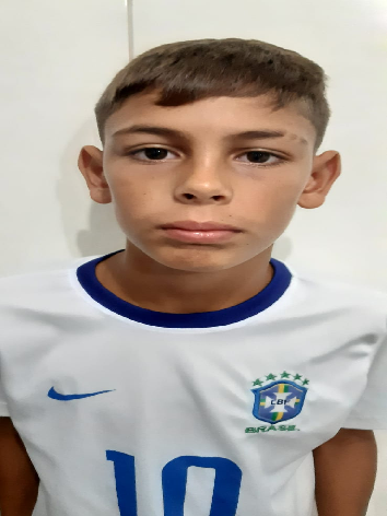 player img