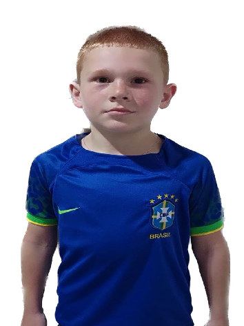 player img