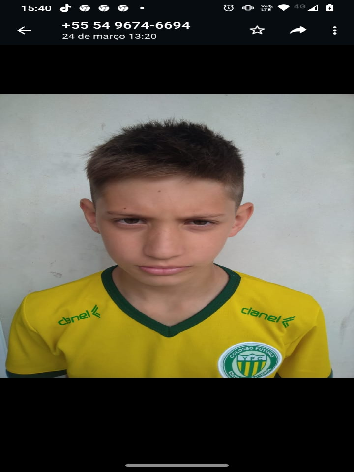 player img