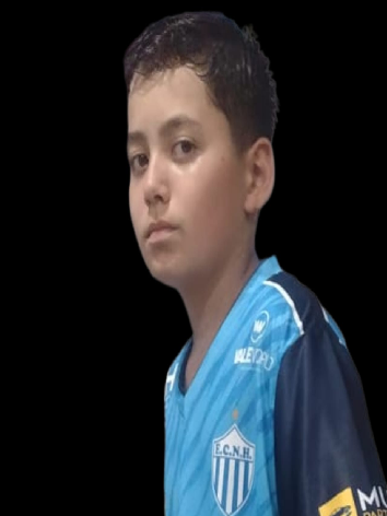 player img