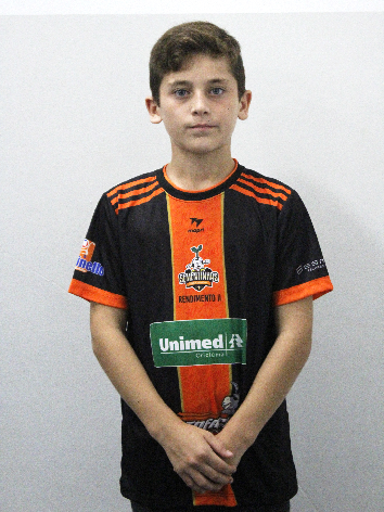 player img