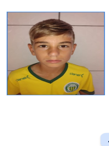 player img