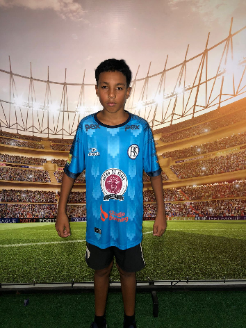 player img