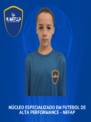 player img