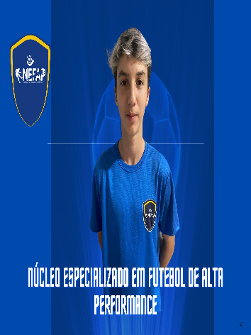 player img