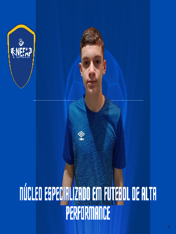 player img