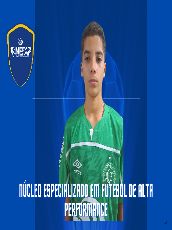 player img