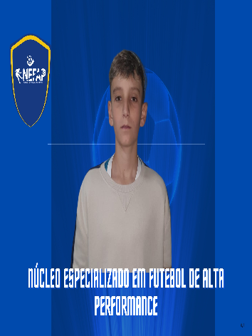 player img