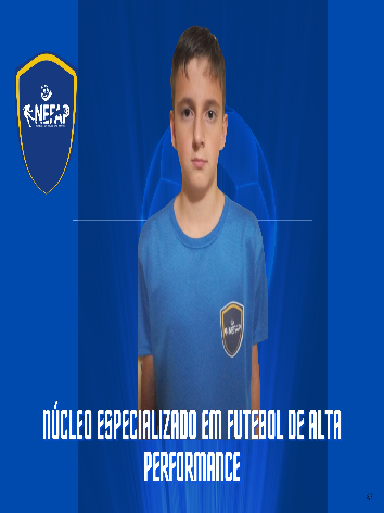 player img