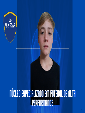 player img