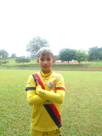 player img